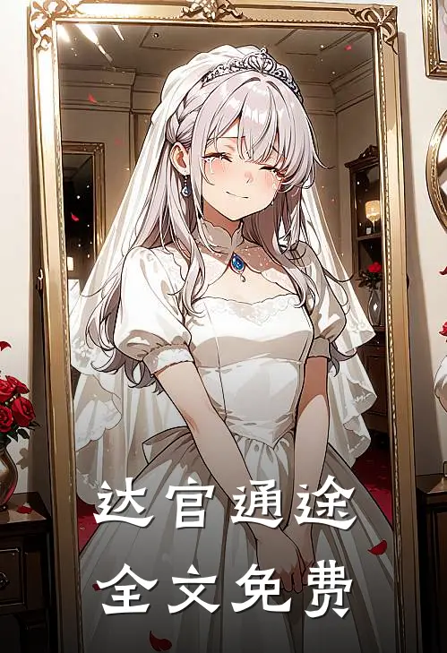 达官通途全文免费