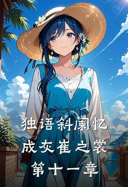 独语斜阑忆成灰崔之裳 第十一章