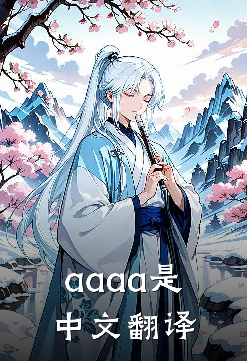 aaaa是中文翻译