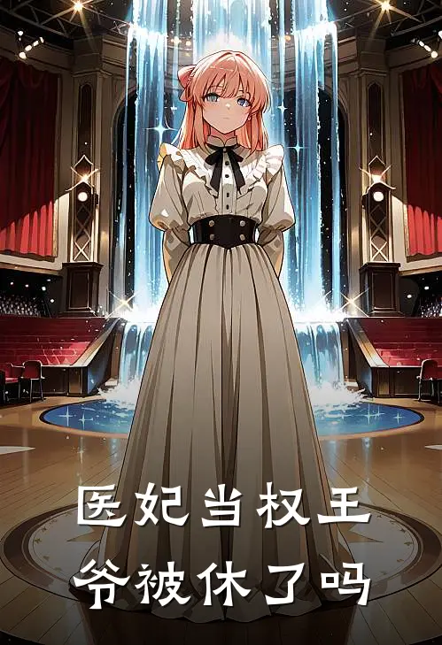 医妃当权王爷被休了吗