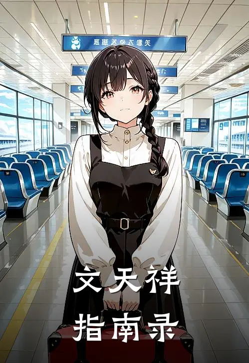 文天祥指南录