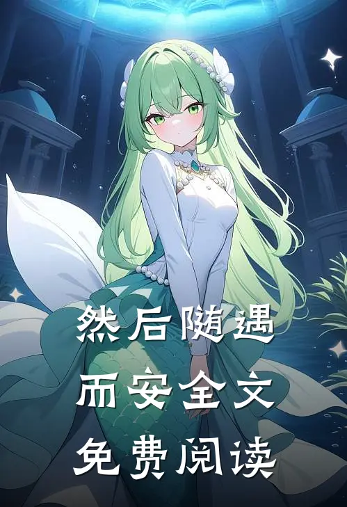 然后随遇而安全文免费阅读