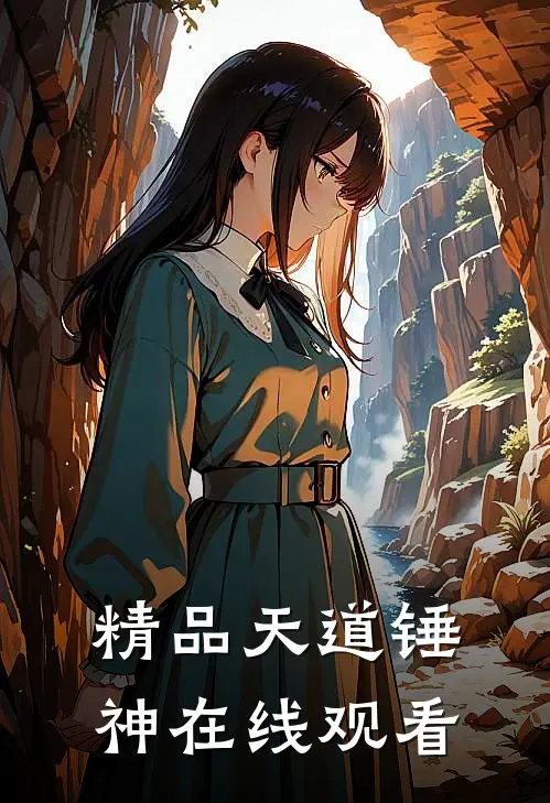 精品天道锤神在线观看