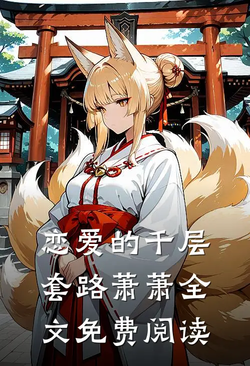 恋爱的千层套路萧萧全文免费阅读