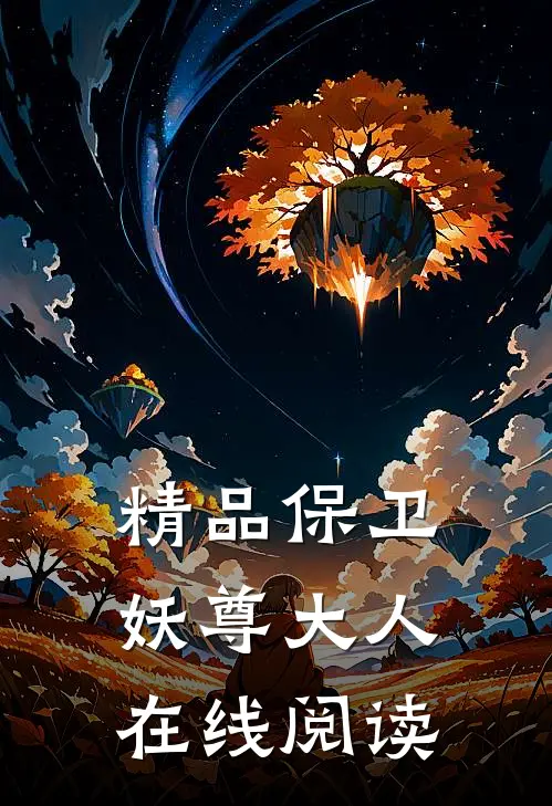 精品保卫妖尊大人在线阅读