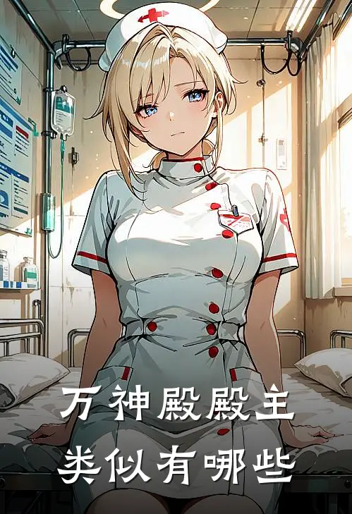 万神殿殿主类似有哪些