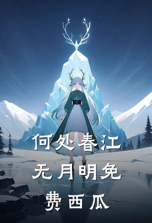 何处春江无月明免费西瓜