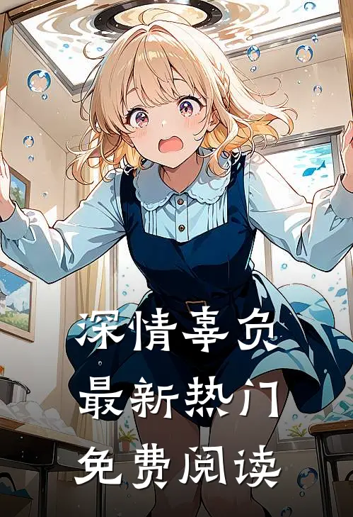 深情辜负最新热门免费阅读