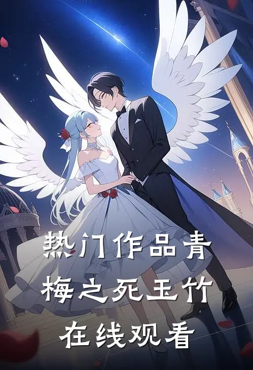 热门作品青梅之死玉竹在线观看