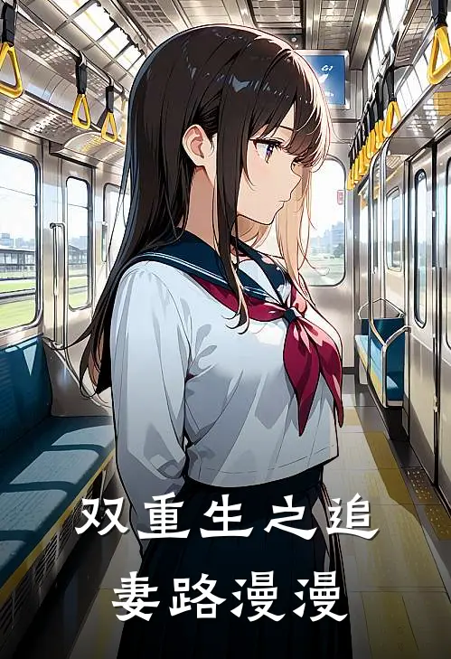 双重生之追妻路漫漫