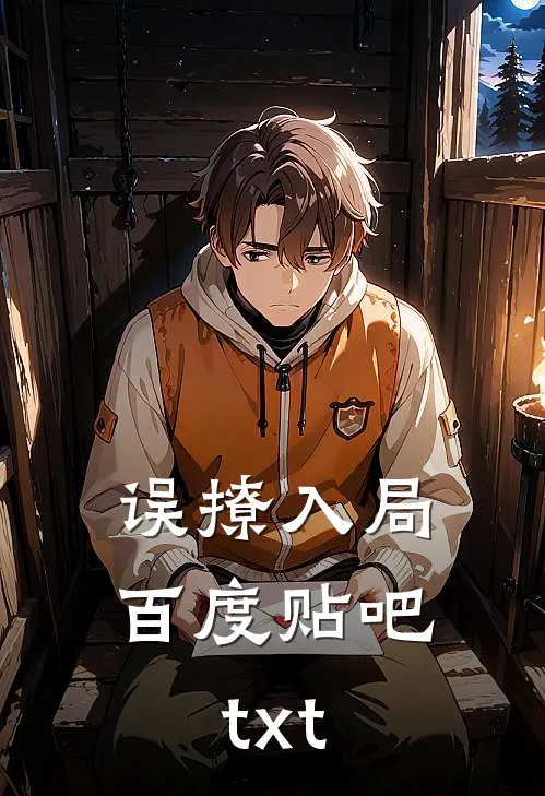 误撩入局百度贴吧txt