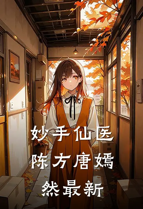 妙手仙医陈方唐嫣然最新