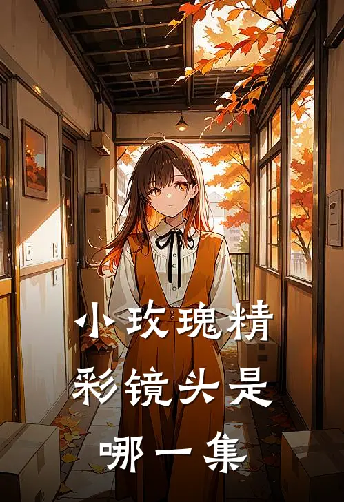 小玫瑰精彩镜头是哪一集