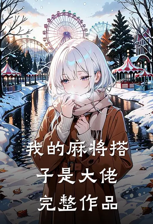 我的麻将搭子是大佬完整作品