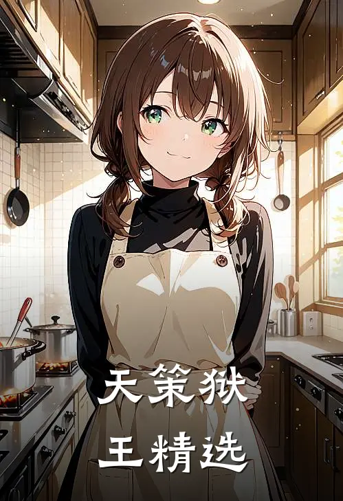天策狱王精选