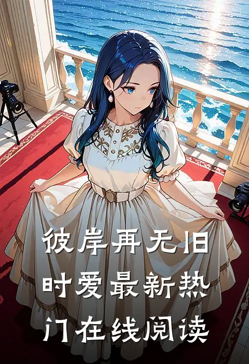 彼岸再无旧时爱最新热门在线阅读