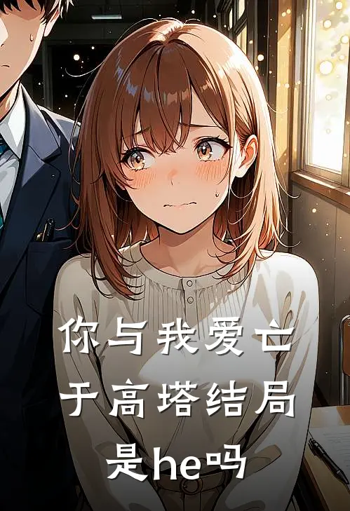 你与我爱亡于高塔结局是he吗