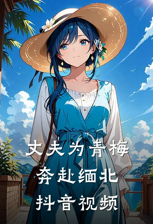 丈夫为青梅奔赴缅北抖音视频