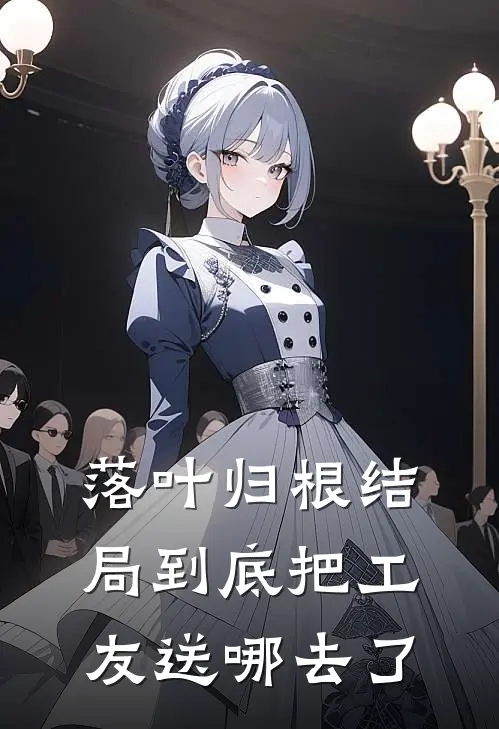 落叶归根结局到底把工友送哪去了