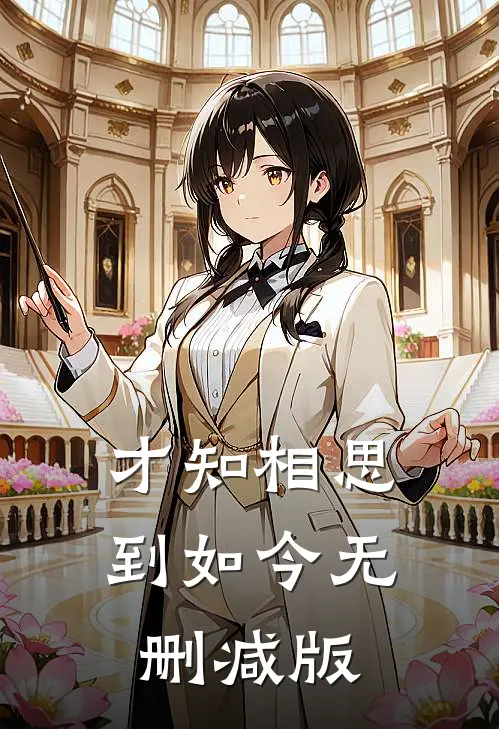 才知相思到如今无删减版