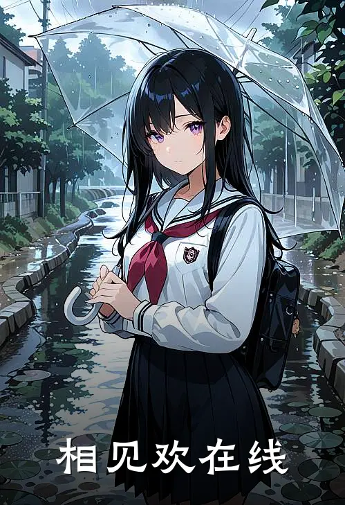 相见欢在线