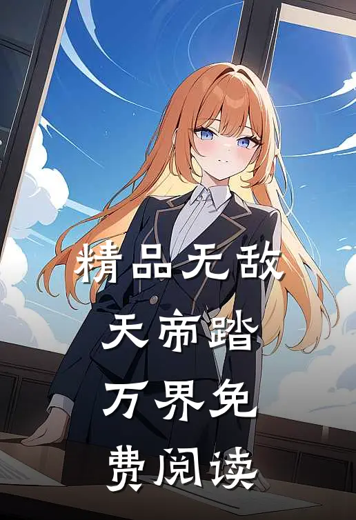 精品无敌天帝踏万界免费阅读