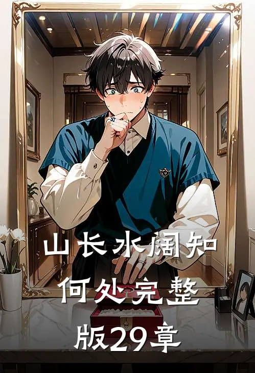 山长水阔知何处完整版29章