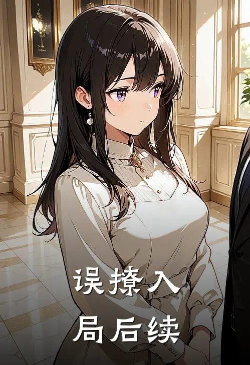 误撩入局后续