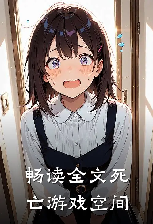 畅读全文死亡游戏空间