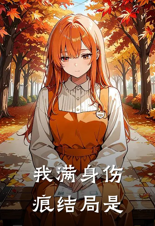 我满身伤痕结局是