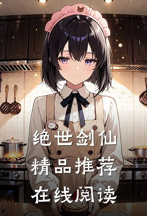 绝世剑仙精品推荐在线阅读