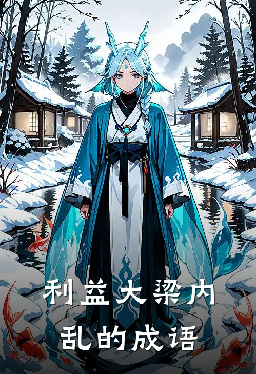 利益大梁内乱的成语