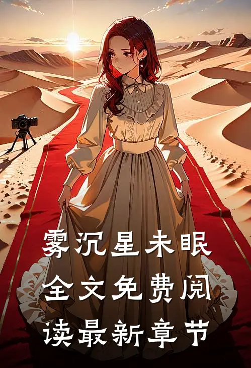 雾沉星未眠全文免费阅读最新章节