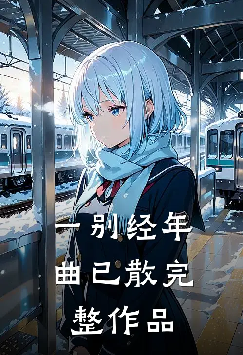一别经年曲已散完整作品