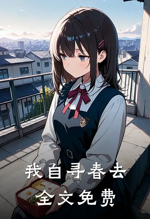 我自寻春去全文免费