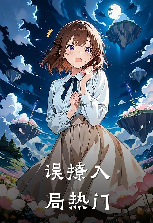 误撩入局热门