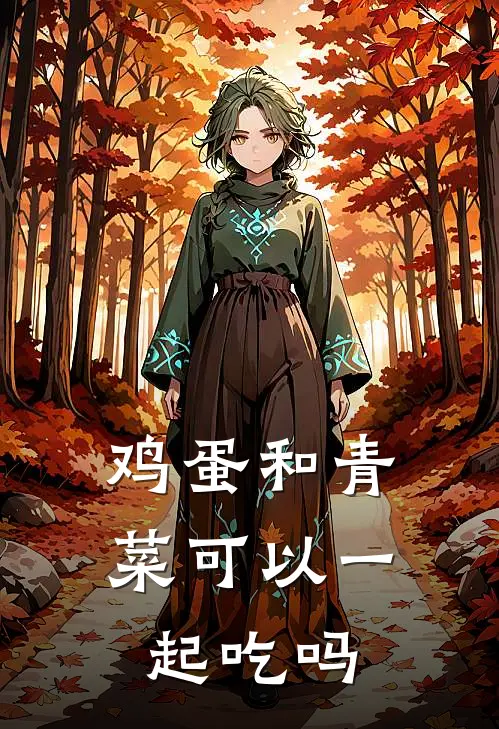 鸡蛋和青菜可以一起吃吗