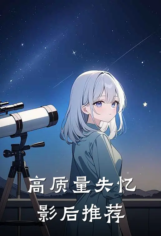 高质量失忆影后推荐