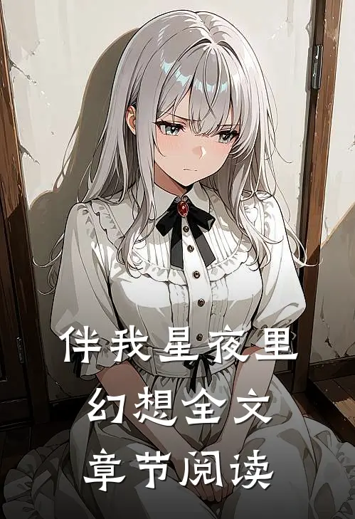 伴我星夜里幻想全文章节阅读