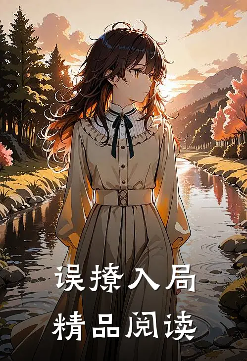 误撩入局精品阅读