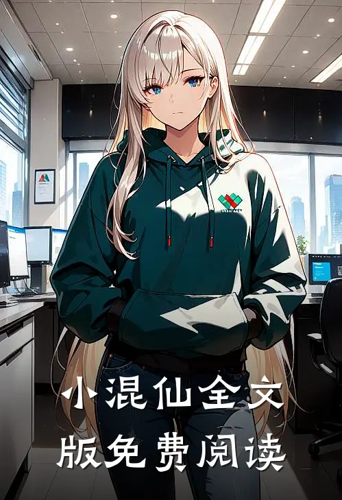 小混仙全文版免费阅读
