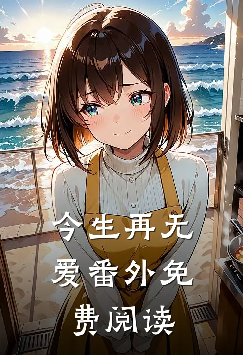 今生再无爱番外免费阅读
