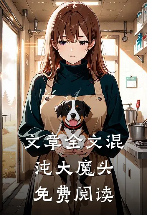 文章全文混沌大魔头免费阅读