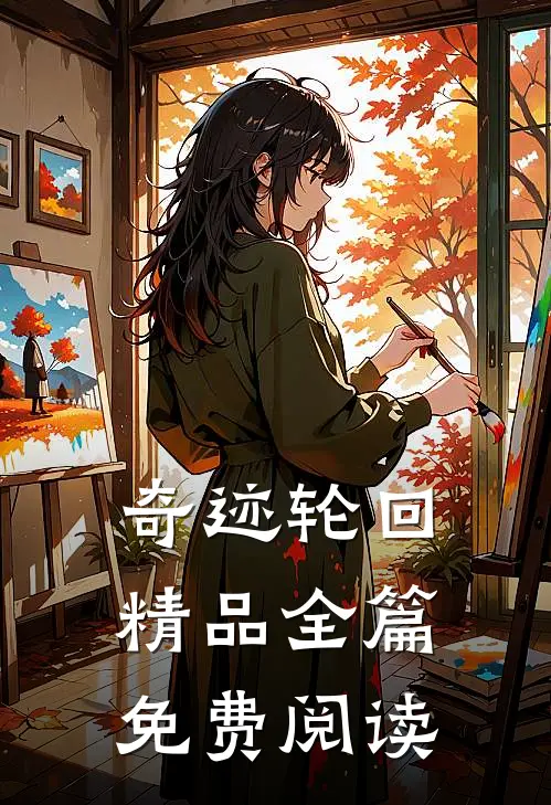 奇迹轮回精品全篇免费阅读