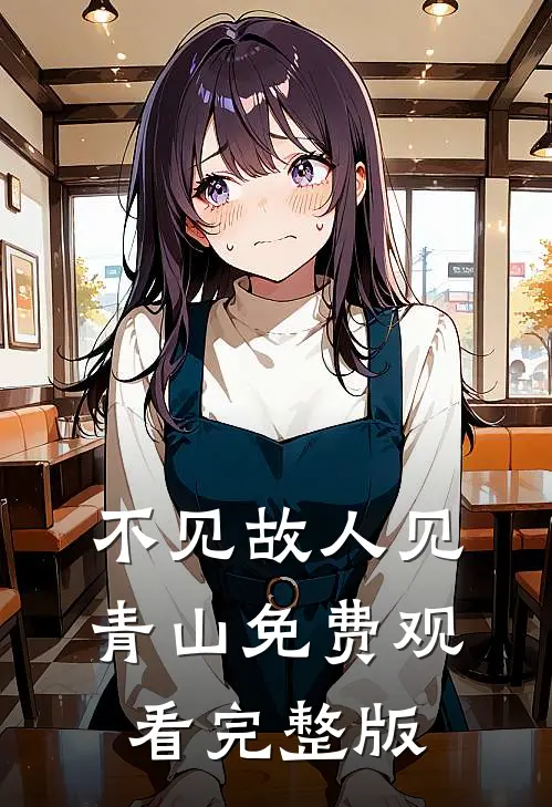 不见故人见青山免费观看完整版