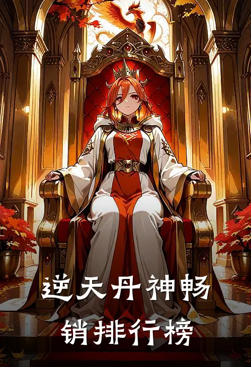 逆天丹神畅销排行榜