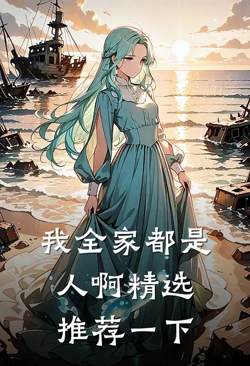 我全家都是人啊精选推荐一下