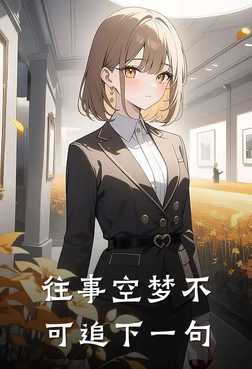 往事空梦不可追下一句