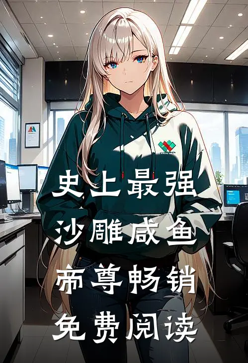 史上最强沙雕咸鱼帝尊畅销免费阅读