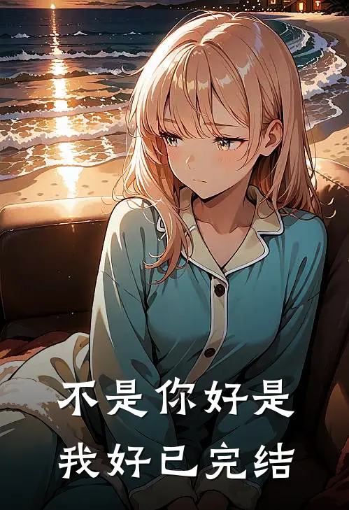 不是你好是我好已完结